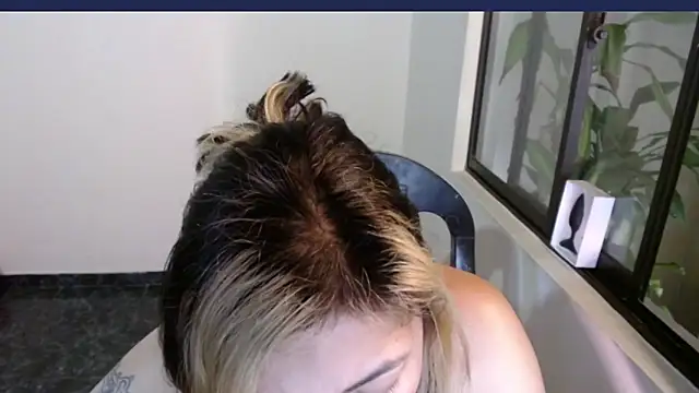 mailer_parsonss webcam