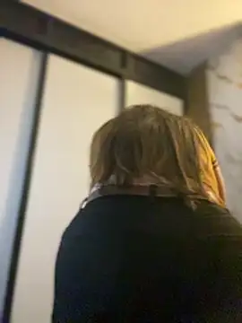 hot live sex Natalia Cleark09