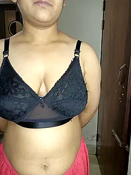 Akhana-sexy webcam