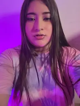 Gaby__Howards webcam