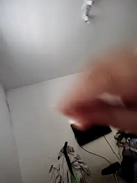 Tupenecalient1 webcam