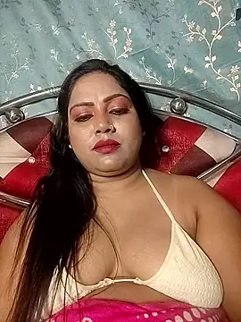 live voyeur Hornypriya696