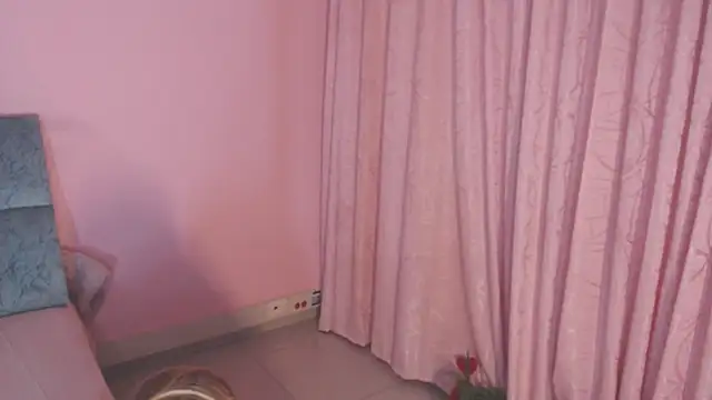 Camila_Russoo webcam