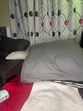 voyeur sex CynnxxxBarb