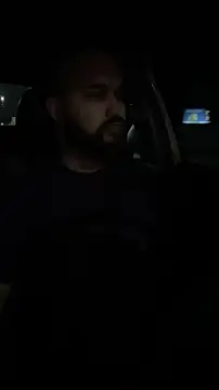 free live video chat Mayday2025m