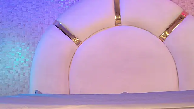 emily_dempsey webcam