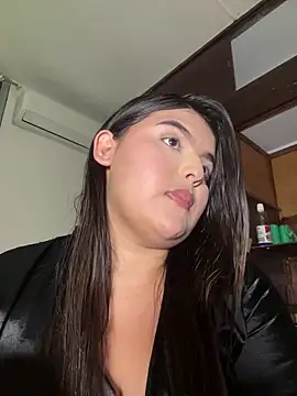 Lia_sexx webcam