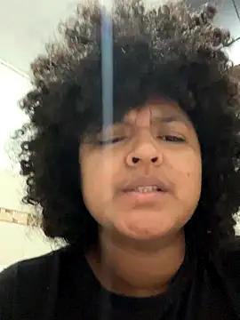 Rizos_hot_official webcam