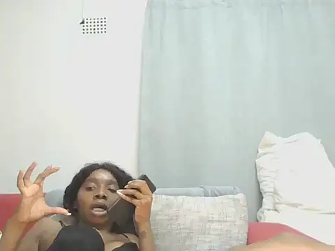 Sexxybella27 webcam