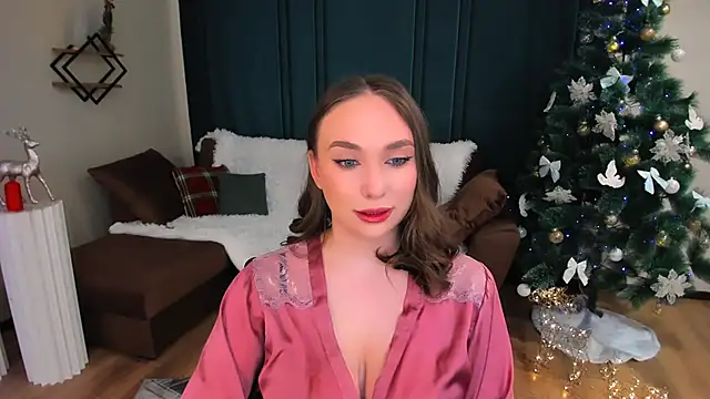 TrueReincarnation webcam