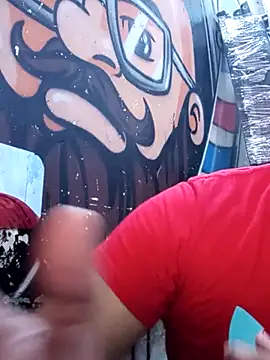 sexyandres_23 webcam