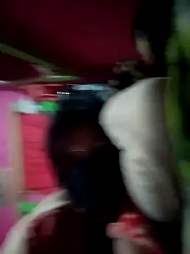 Sundar_kanyaa webcam