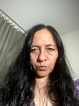 Freya_Artemisa webcam