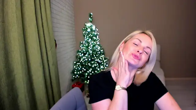 Alicee_Gracee webcam