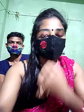 Cute_Couple59 webcam