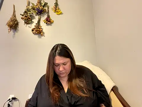 Preview of jizzyjazzunleashed