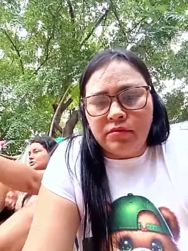 Dirty-Momm-Divorced-Hot webcam