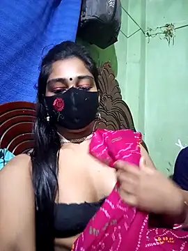 Cute_Couple59 from StripChat is Freechat