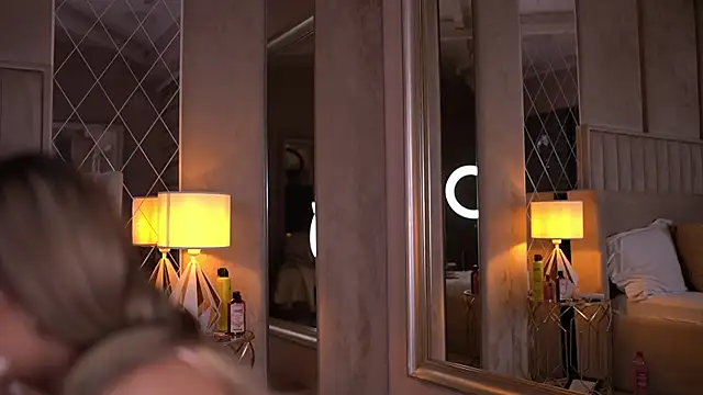 nude sex chat BlairSanders