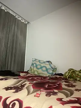 Freya_Artemisa webcam