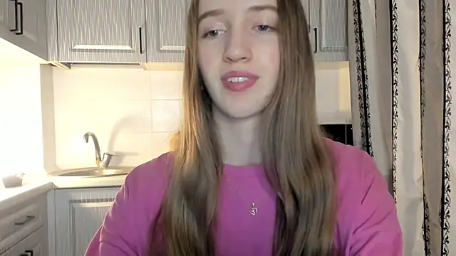 web cam chat Leslie My Lovee