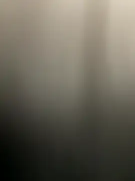 webcam sex online LoraaDoll