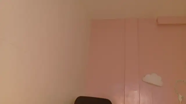 live web cam Briannajackson 