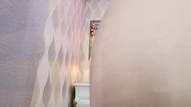 sexcam show Ivy Starr1