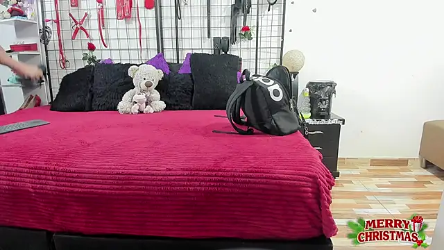 cam to cam chat Thedream Girls