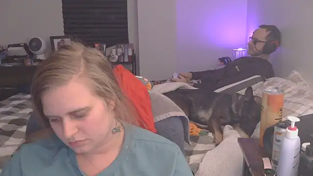 online nude chatroom Sexyblonde12344