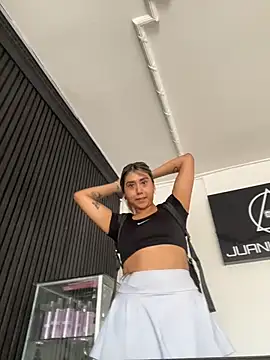 stefanyhorny_69