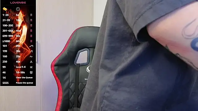 best sex chat Imlaiaaa