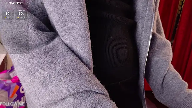 flirt chat room Angell Wild