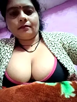 Hot_komal1