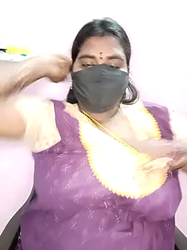 chubby_babitha-telugu