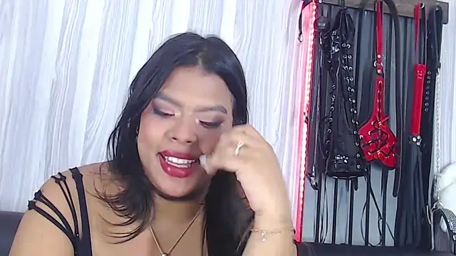 free live videochat JennaRosse