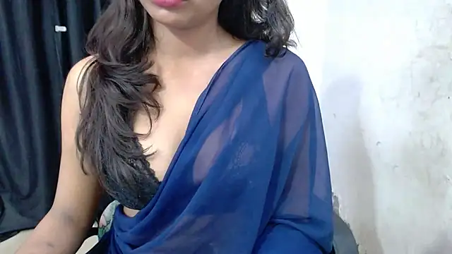 sexy_vani1