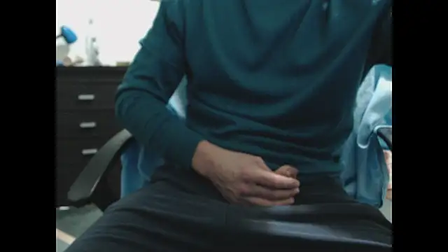 sexualtensionrelation webcam