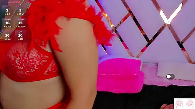 samymilf4 webcam