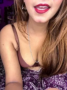 Its_ur_Ayesha webcam