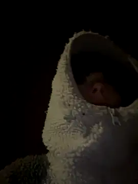 Black_Lust_Bunny webcam