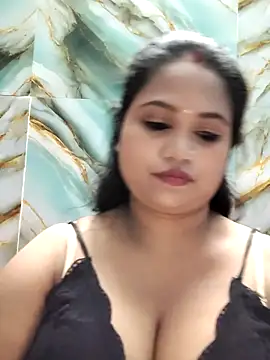 hornysania123 webcam