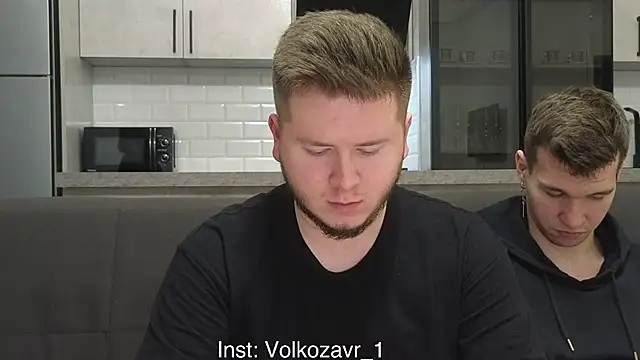 boys_sobolisha webcam