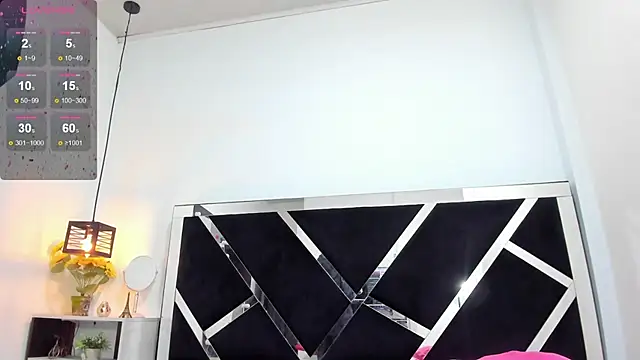 iisabella_noa webcam