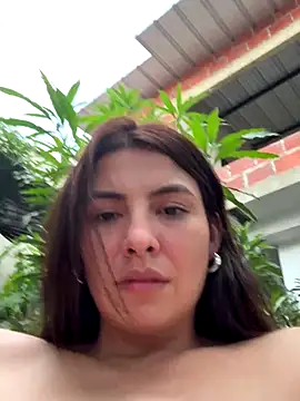 Dakota_Evanns webcam