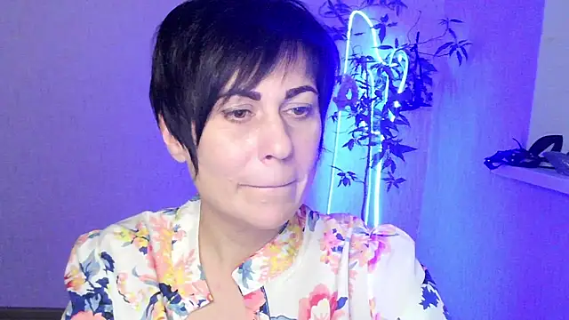 Ashley_Brookss webcam