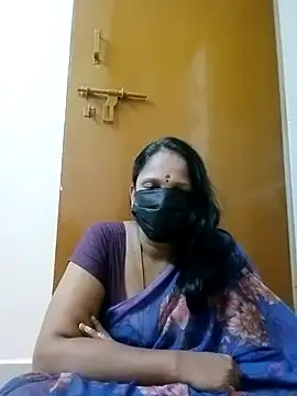 tamilammu1431 webcam