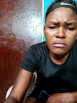 VirginPrincess06 webcam