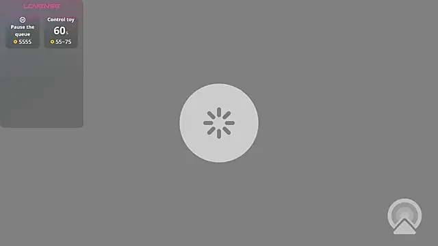 CamMasterFlex webcam