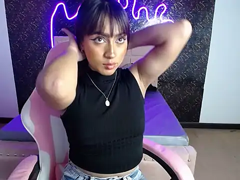 camsex xxx MissCutte 